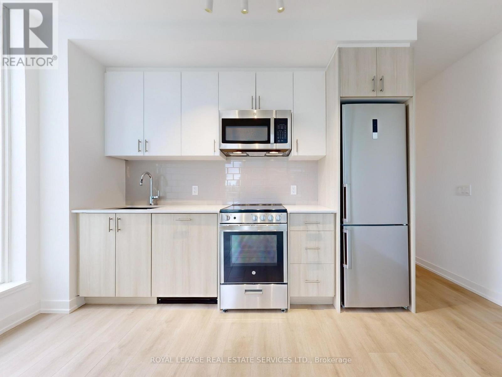 614 - 1195 The Queensway, Toronto (islington-city Centre West), Ontario