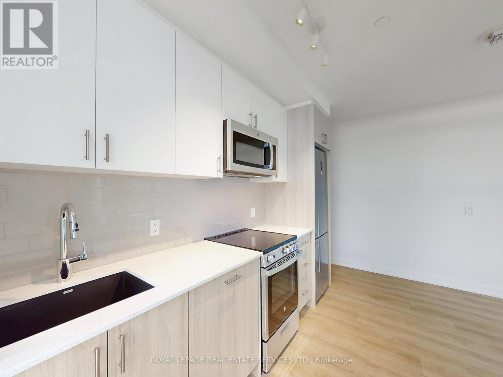 614 - 1195 The Queensway, Toronto (islington-city Centre West), Ontario