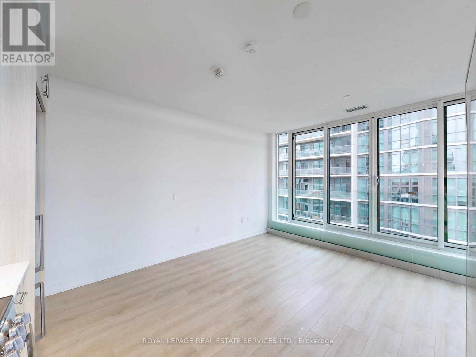 614 - 1195 The Queensway, Toronto (islington-city Centre West), Ontario