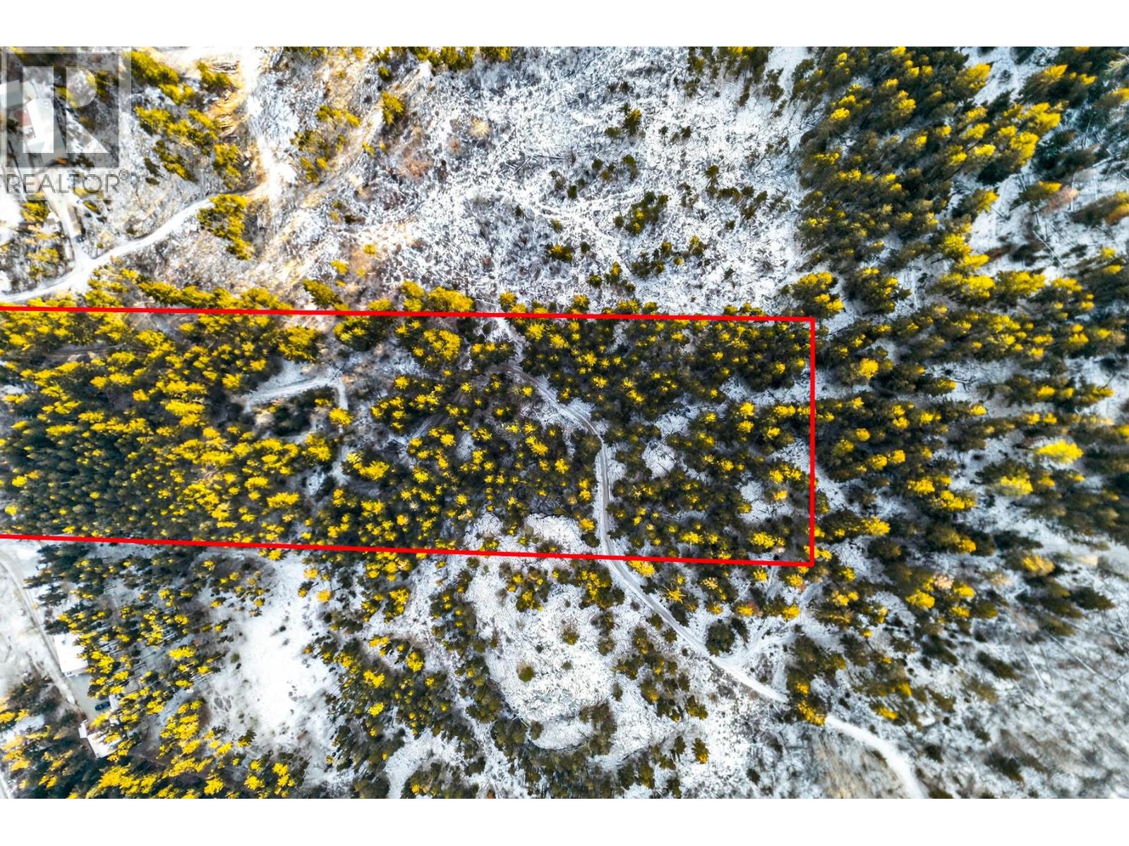 3596 Fox Farm Road, Merritt, British Columbia