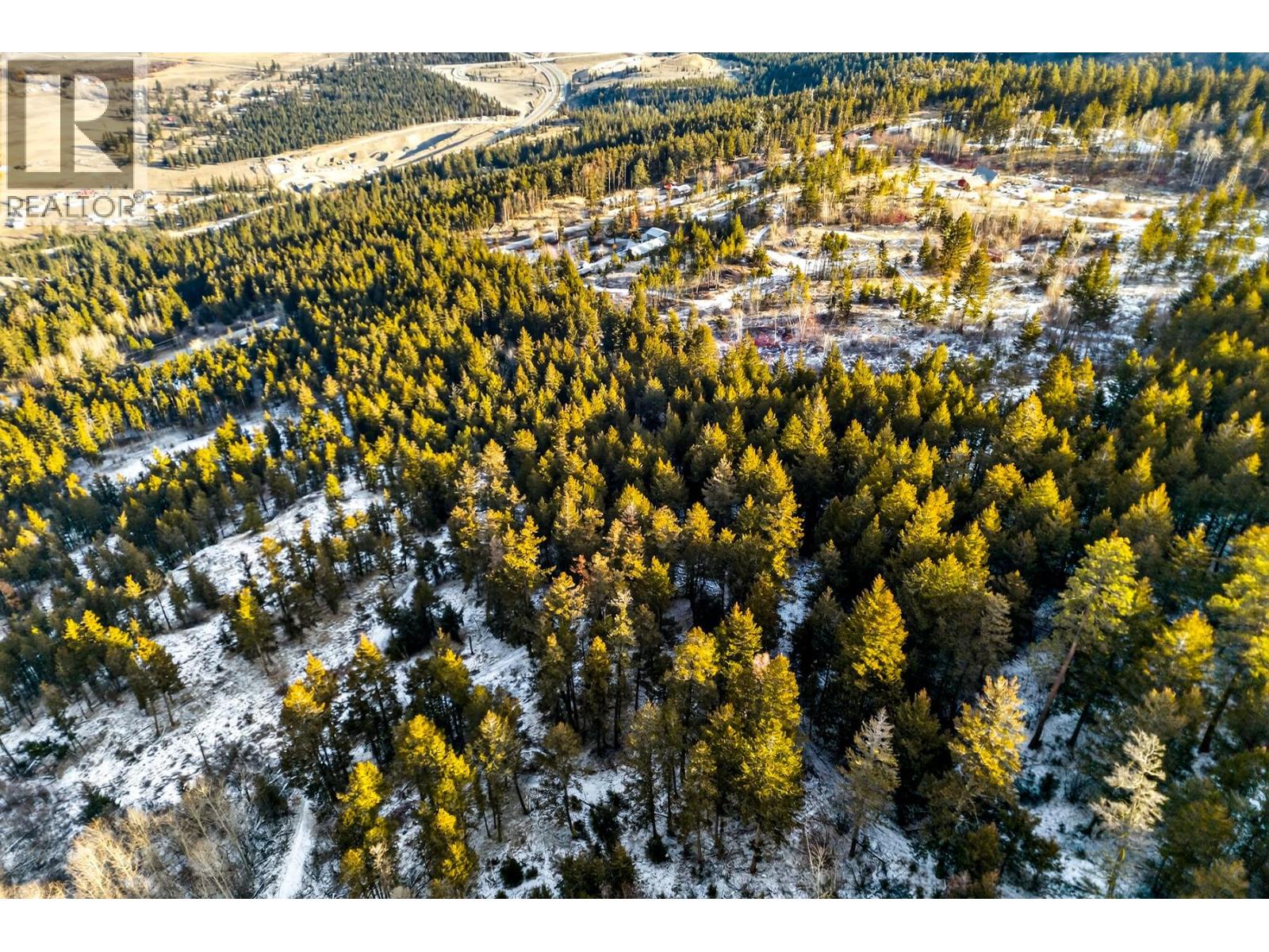 3596 Fox Farm Road, Merritt, British Columbia