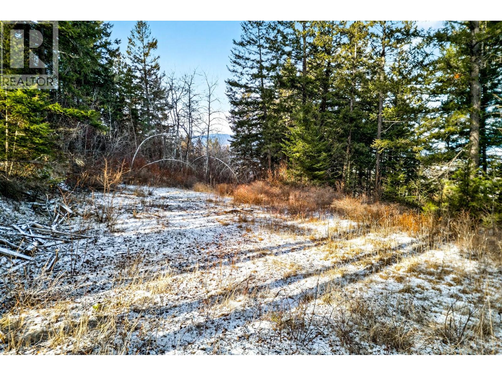 3596 Fox Farm Road, Merritt, British Columbia