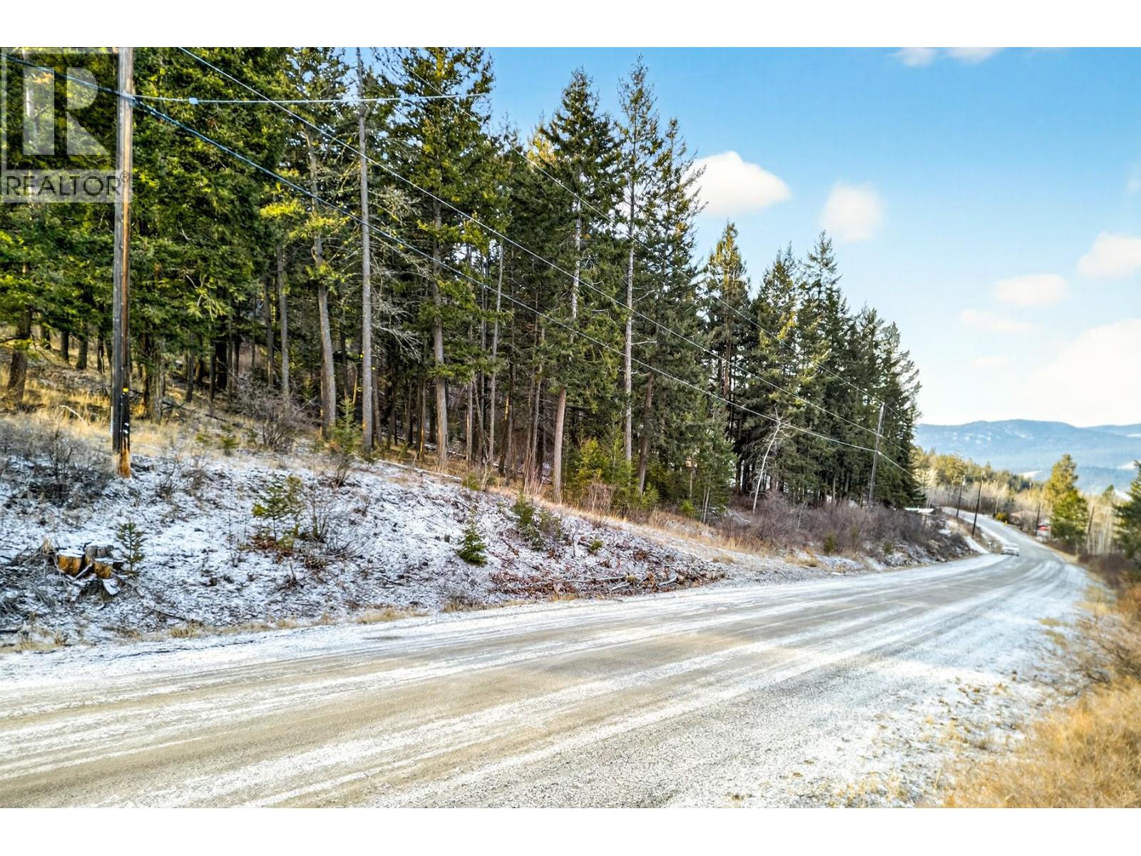 3596 Fox Farm Road, Merritt, British Columbia