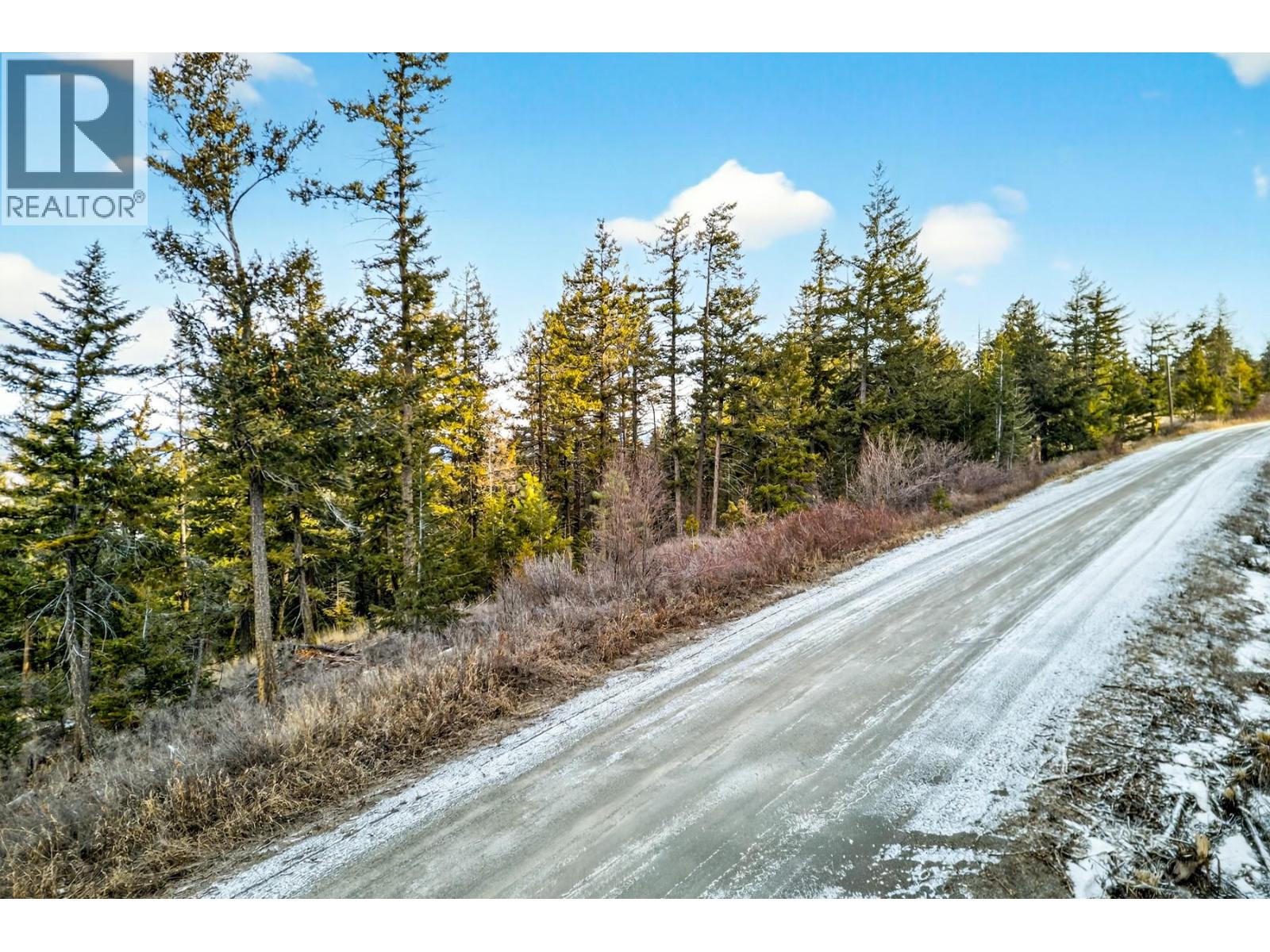 3596 Fox Farm Road, Merritt, British Columbia