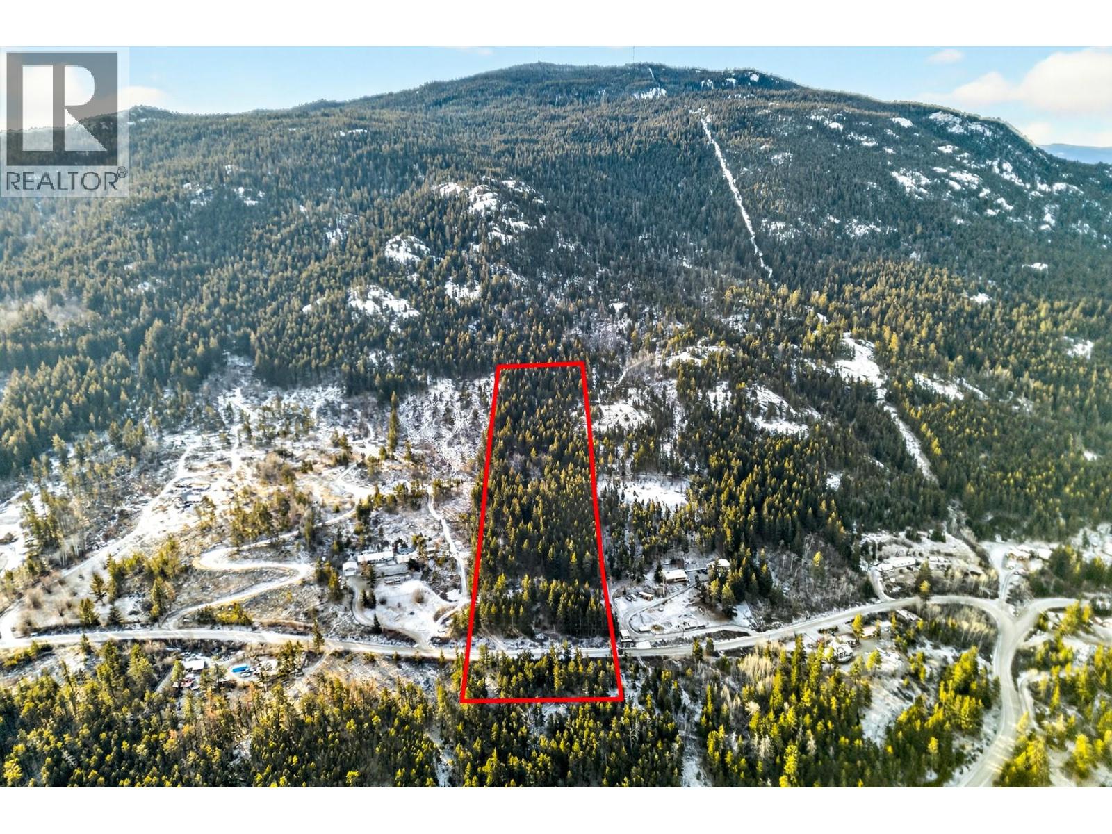 3596 Fox Farm Road, Merritt, British Columbia