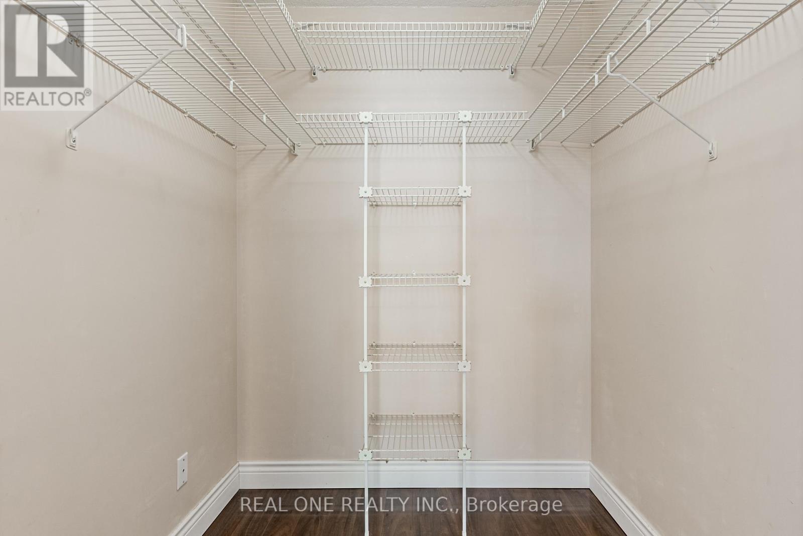 1503 - 238 Doris Avenue, Toronto (willowdale East), Ontario