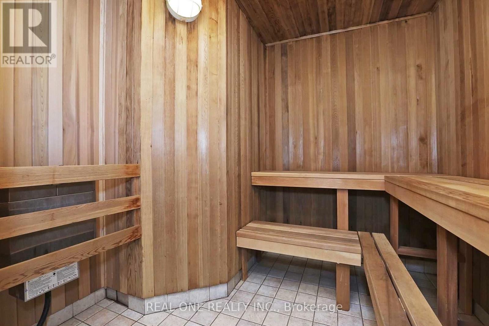 1503 - 238 Doris Avenue, Toronto (willowdale East), Ontario