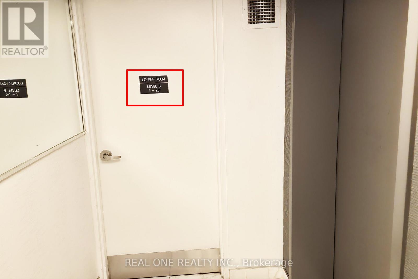 1503 - 238 Doris Avenue, Toronto (willowdale East), Ontario