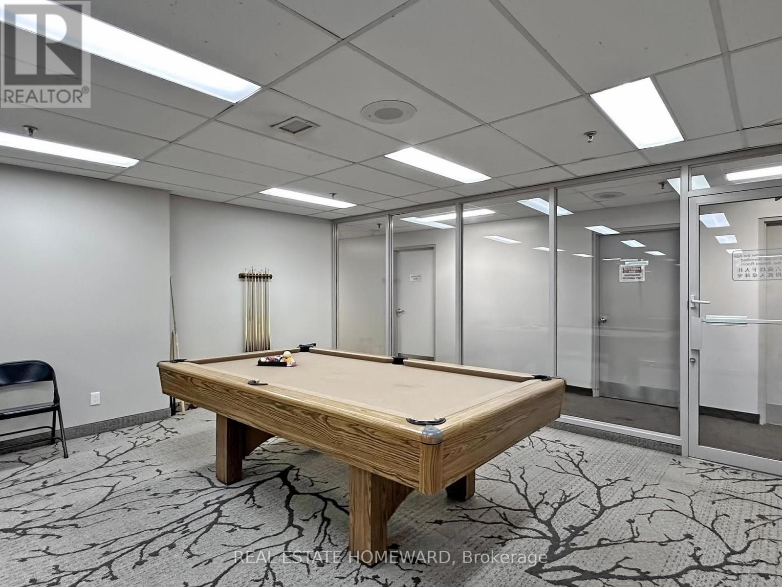 1116 - 4725 Sheppard Avenue E, Toronto (agincourt South-malvern West), Ontario