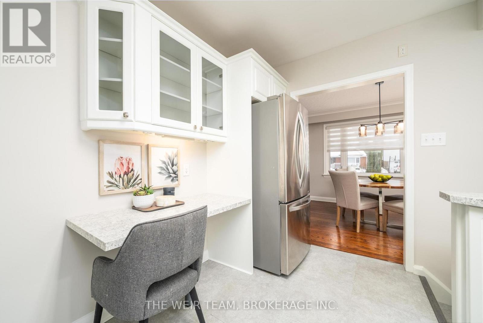 146 Queenslea Avenue, Toronto (humberlea-pelmo Park), Ontario