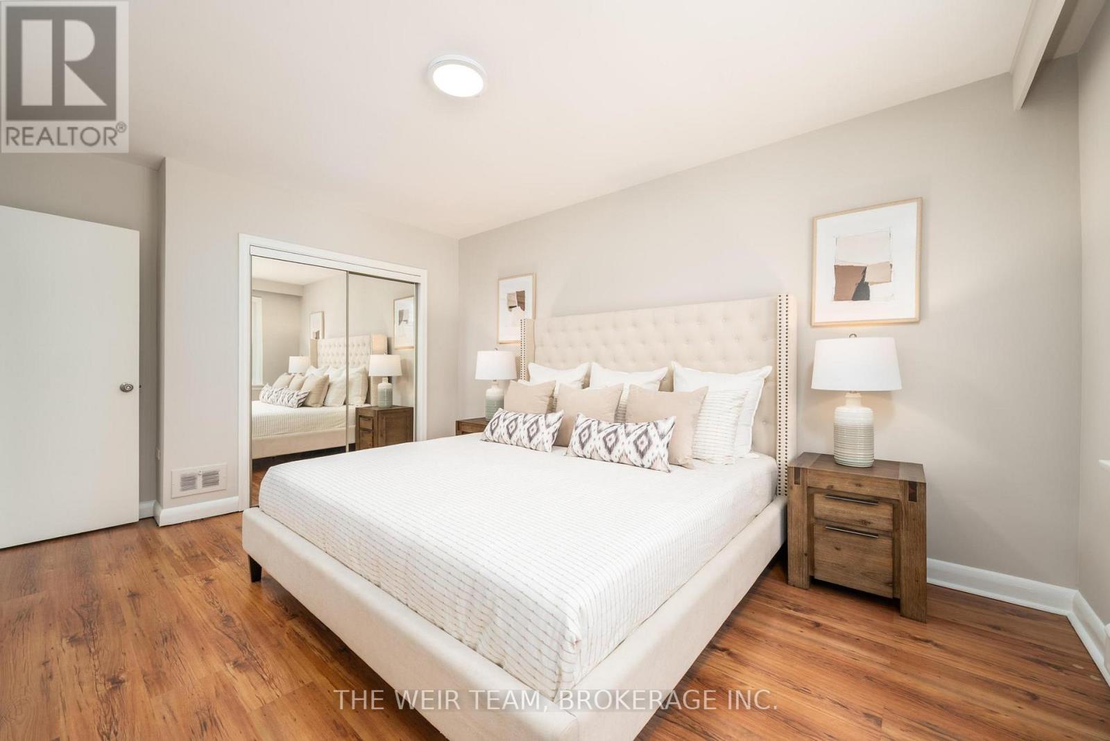 146 Queenslea Avenue, Toronto (humberlea-pelmo Park), Ontario