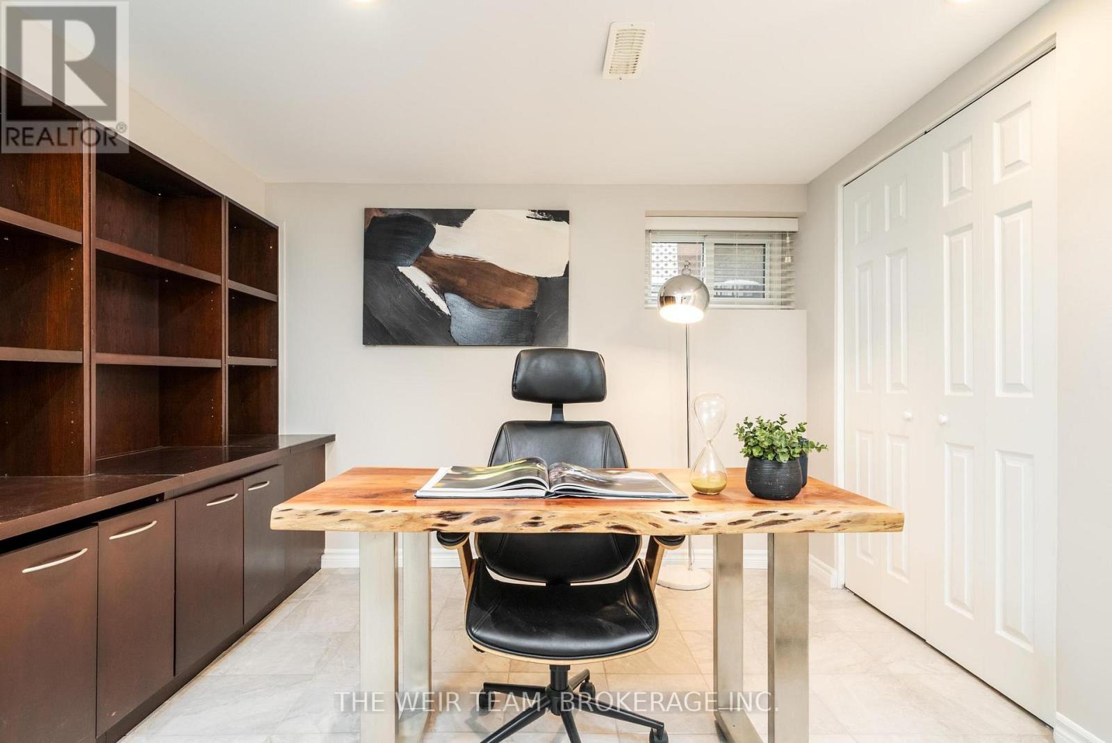 146 Queenslea Avenue, Toronto (humberlea-pelmo Park), Ontario