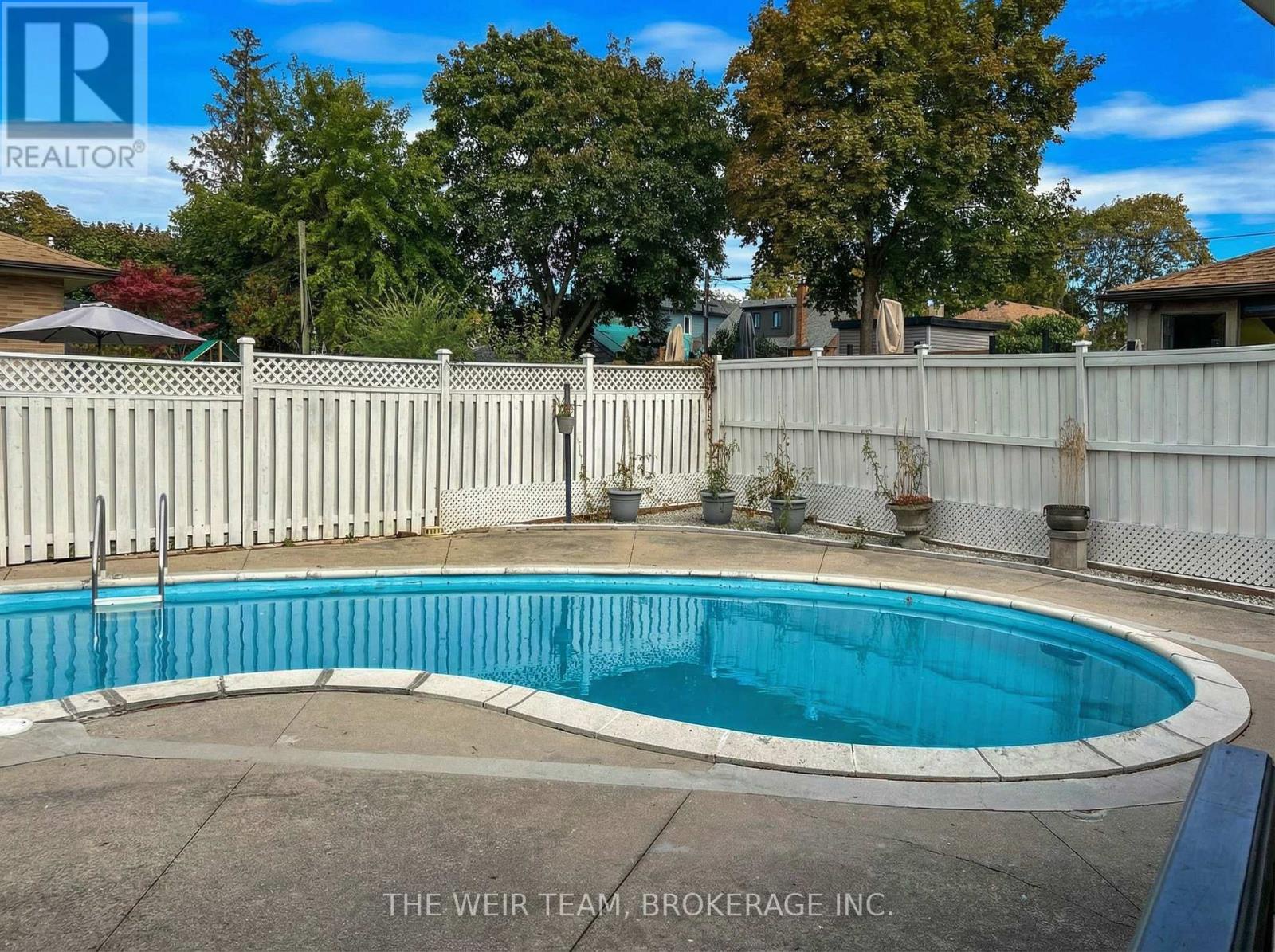 146 Queenslea Avenue, Toronto (humberlea-pelmo Park), Ontario