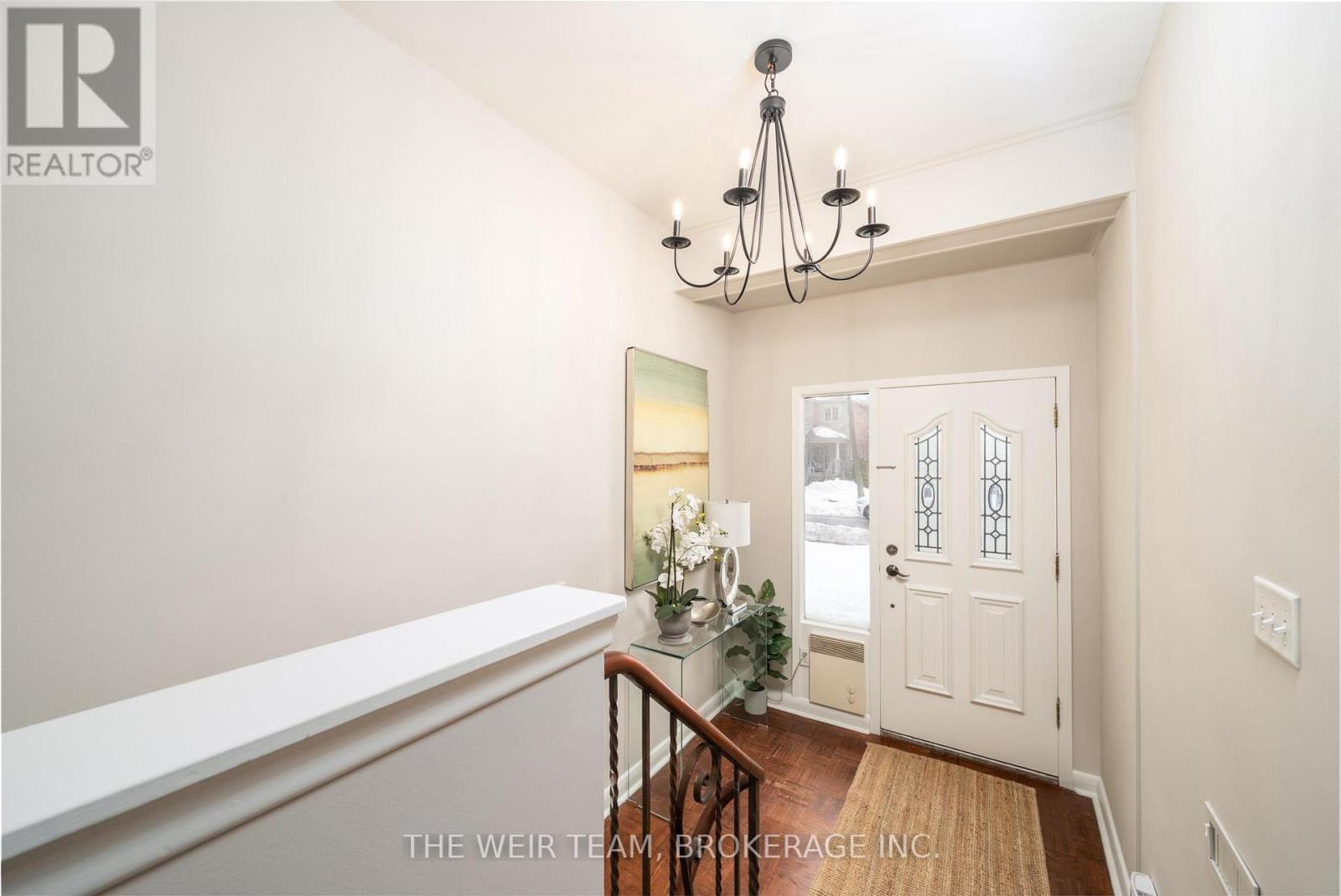 146 Queenslea Avenue, Toronto (humberlea-pelmo Park), Ontario