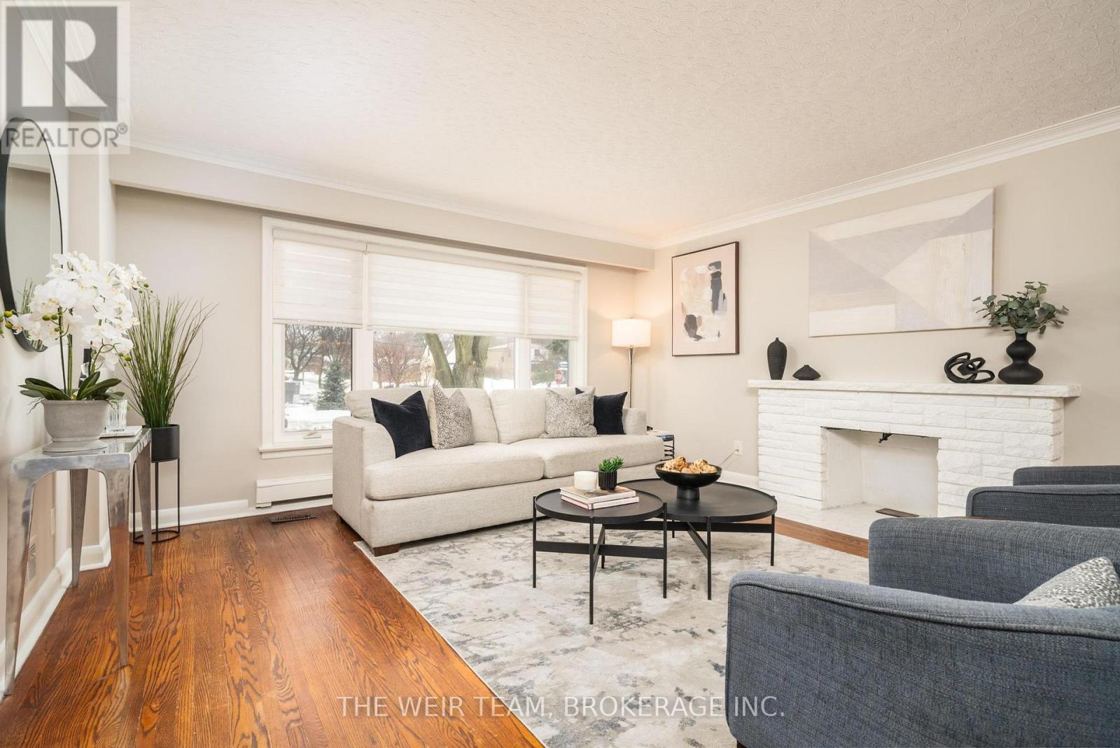 146 Queenslea Avenue, Toronto (humberlea-pelmo Park), Ontario