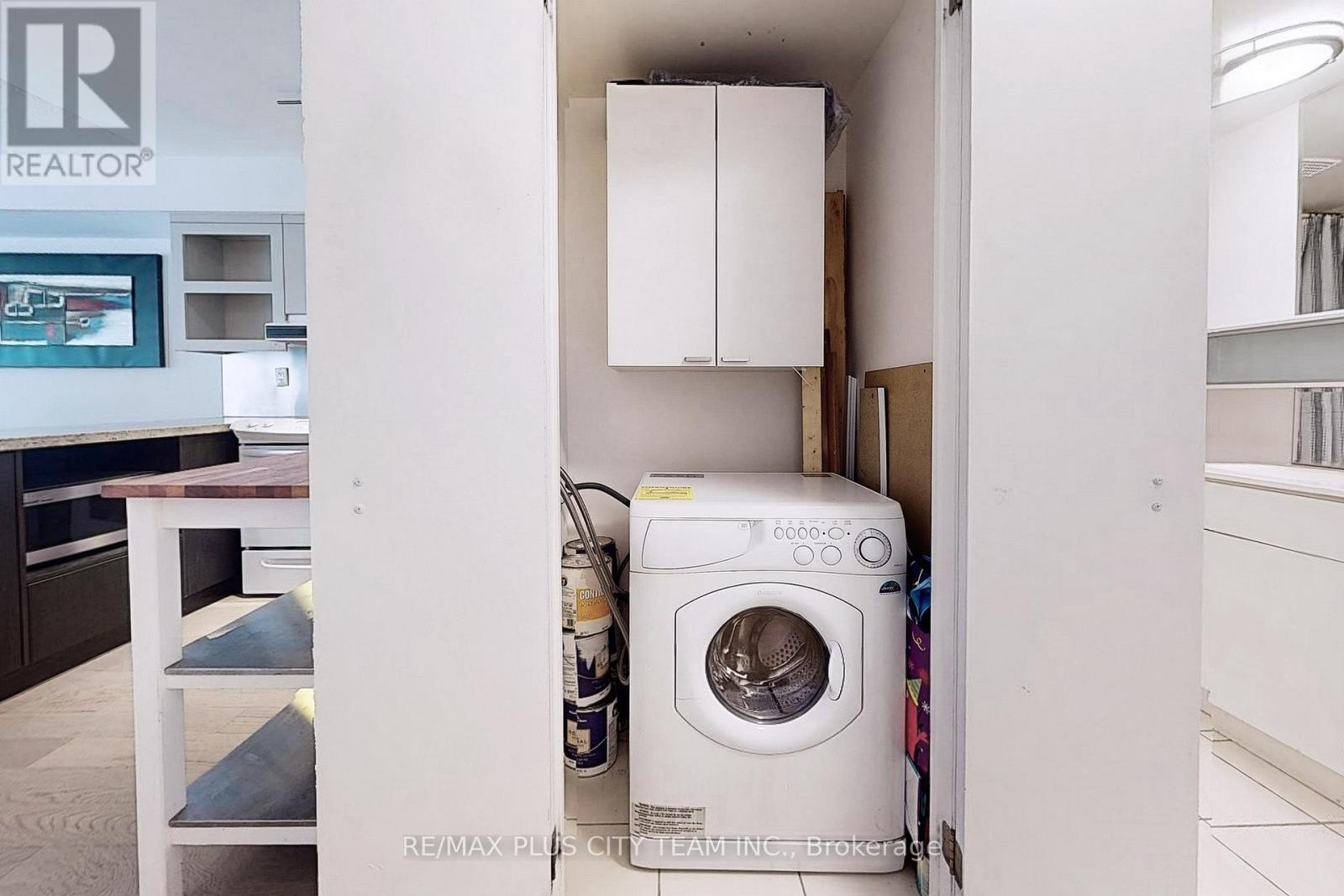 308 - 111 Elizabeth Street, Toronto (bay Street Corridor), Ontario