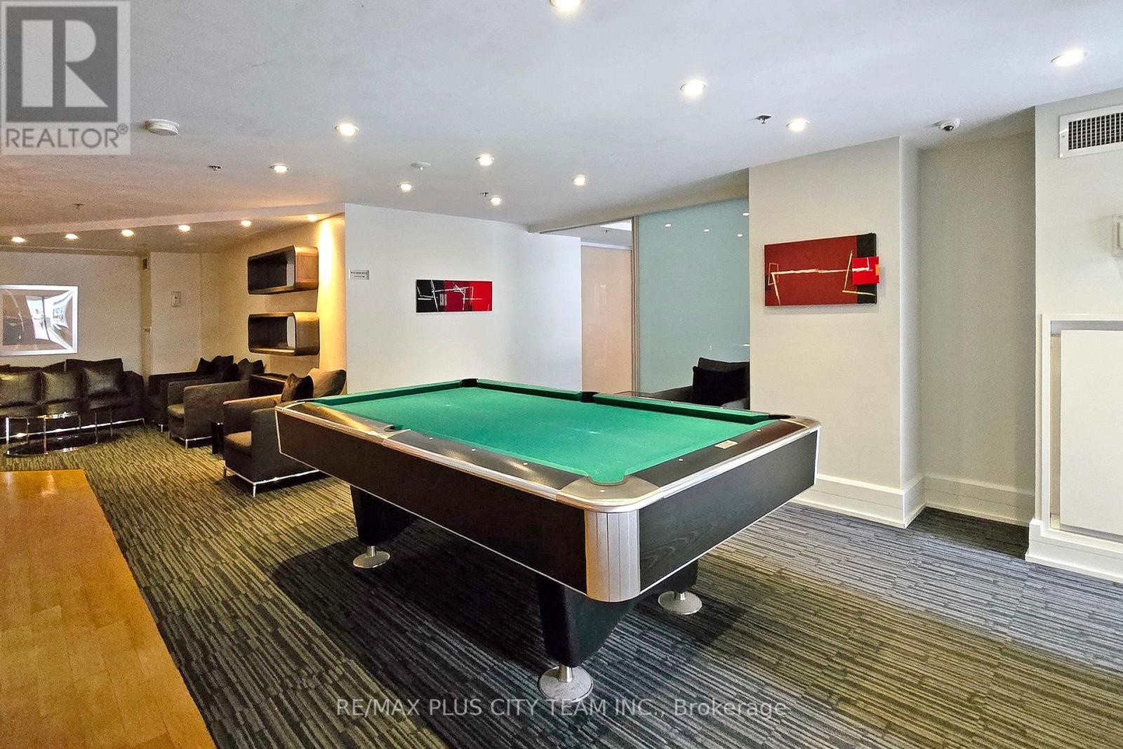 308 - 111 Elizabeth Street, Toronto (bay Street Corridor), Ontario