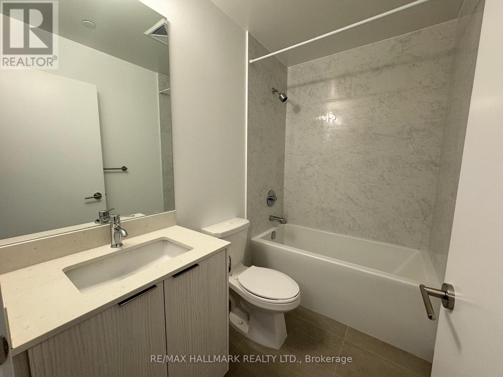 1610 - 38 Forest Manor Road, Toronto (henry Farm), Ontario