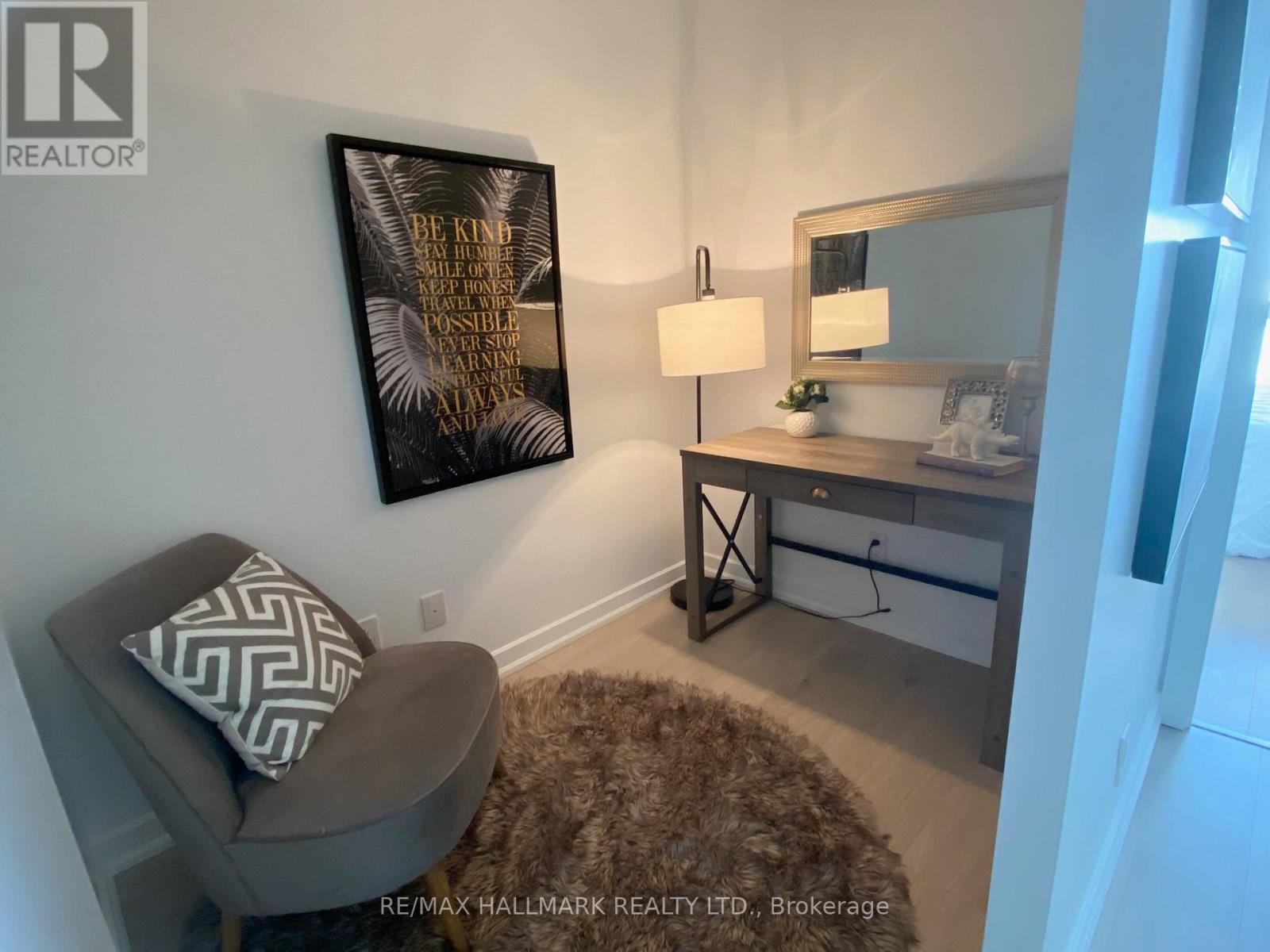 1610 - 38 Forest Manor Road, Toronto (henry Farm), Ontario