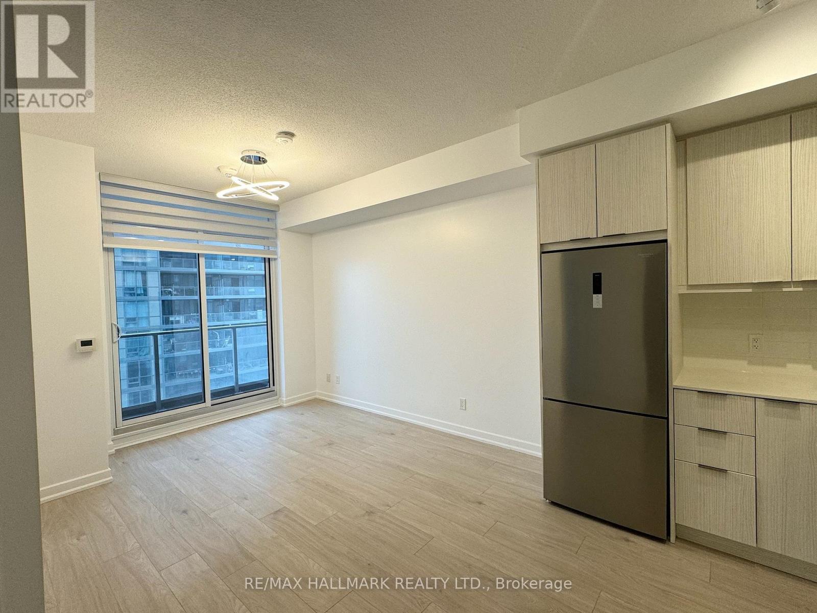 1610 - 38 Forest Manor Road, Toronto (henry Farm), Ontario