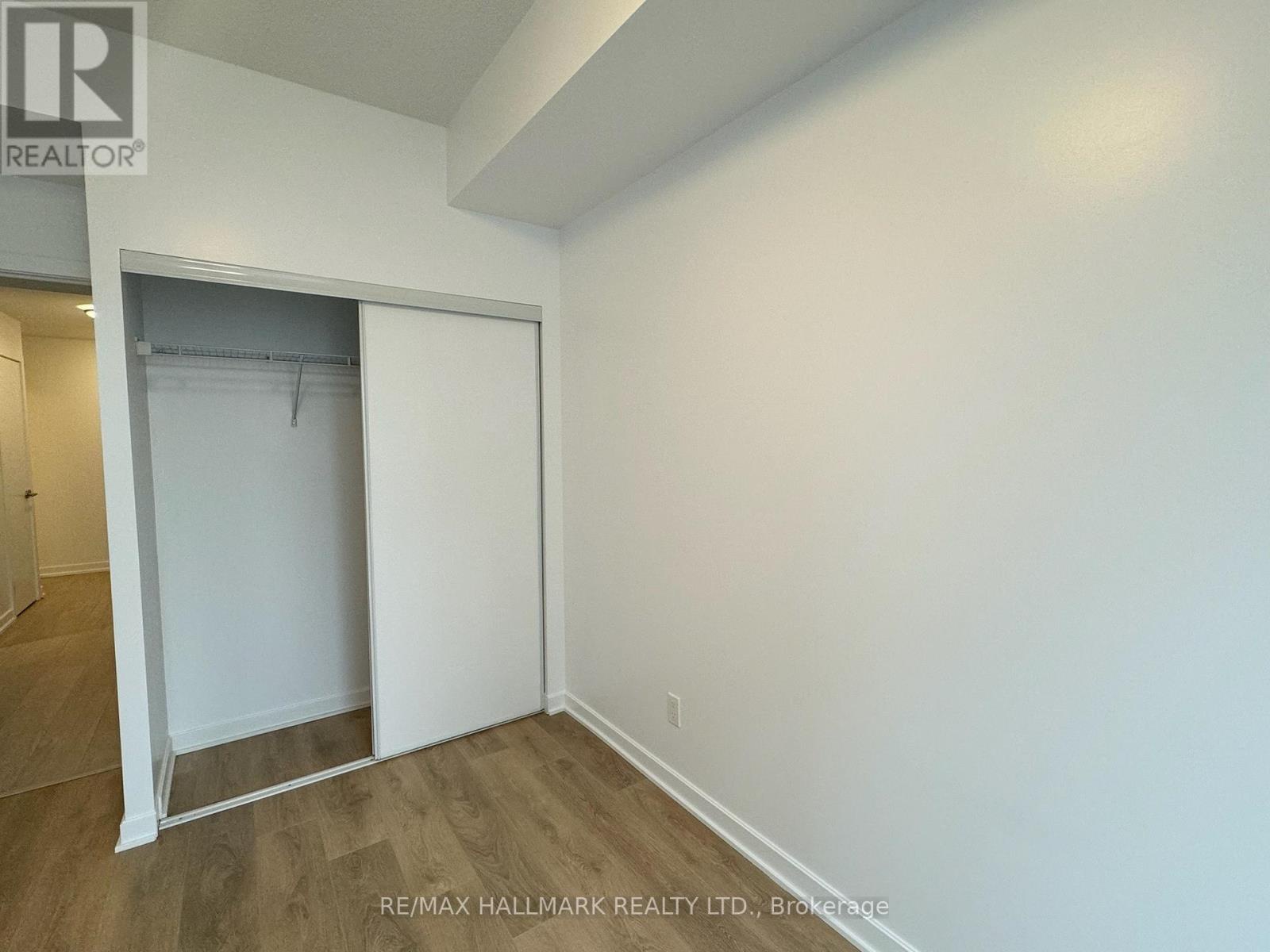 1610 - 38 Forest Manor Road, Toronto (henry Farm), Ontario