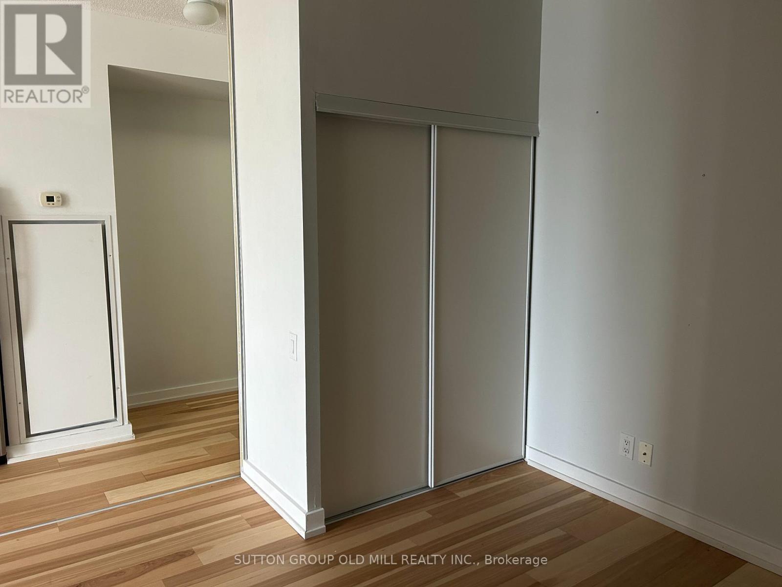 1103 - 33 Mill Street, Toronto (waterfront Communities), Ontario