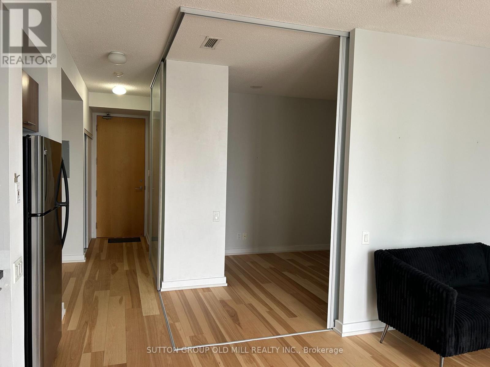 1103 - 33 Mill Street, Toronto (waterfront Communities), Ontario