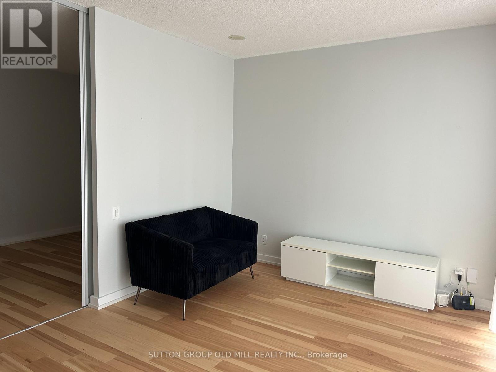 1103 - 33 Mill Street, Toronto (waterfront Communities), Ontario