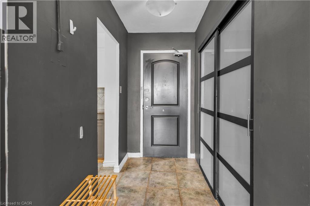 511 The West Mall Drive Unit# 1108, Toronto, Ontario