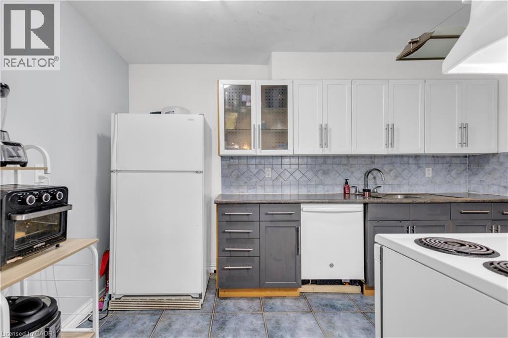 511 The West Mall Drive Unit# 1108, Toronto, Ontario