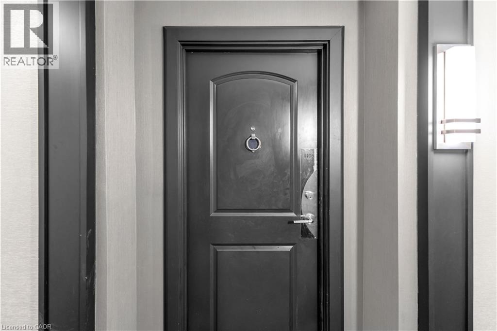 511 The West Mall Drive Unit# 1108, Toronto, Ontario