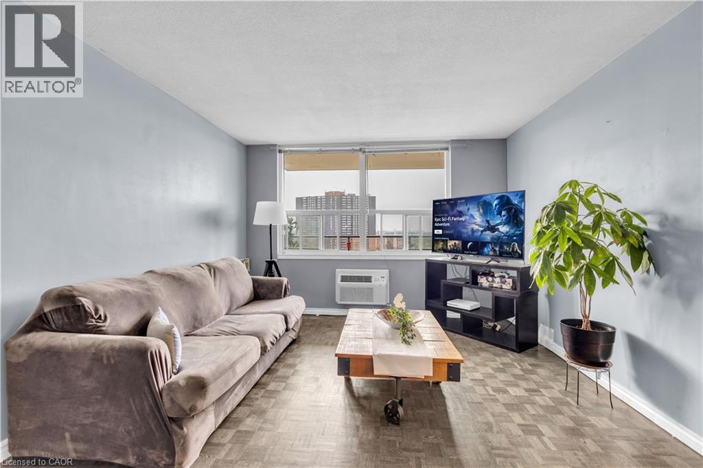 511 The West Mall Drive Unit# 1108, Toronto, Ontario