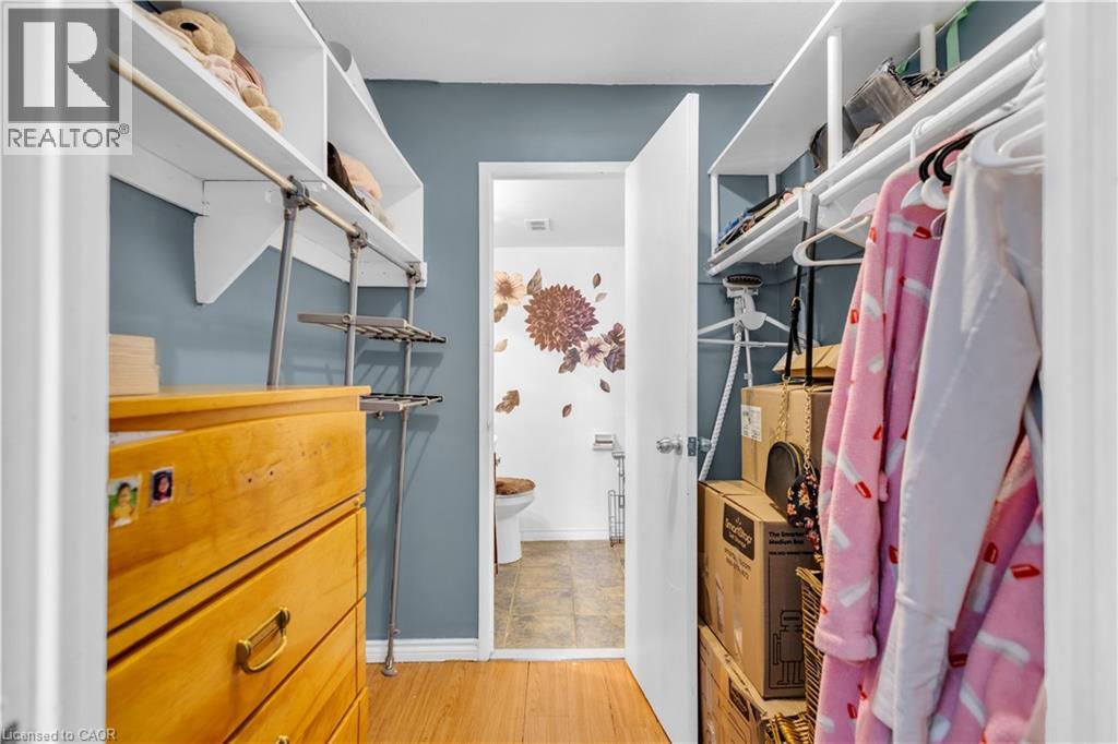 511 The West Mall Drive Unit# 1108, Toronto, Ontario