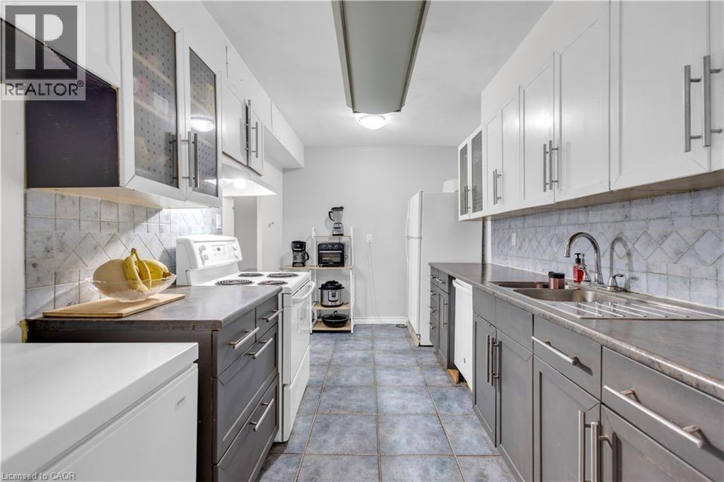 511 The West Mall Drive Unit# 1108, Toronto, Ontario