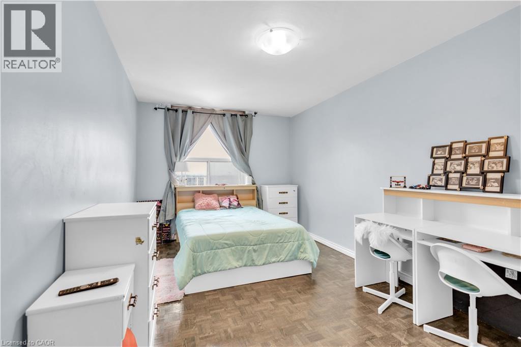 511 The West Mall Drive Unit# 1108, Toronto, Ontario