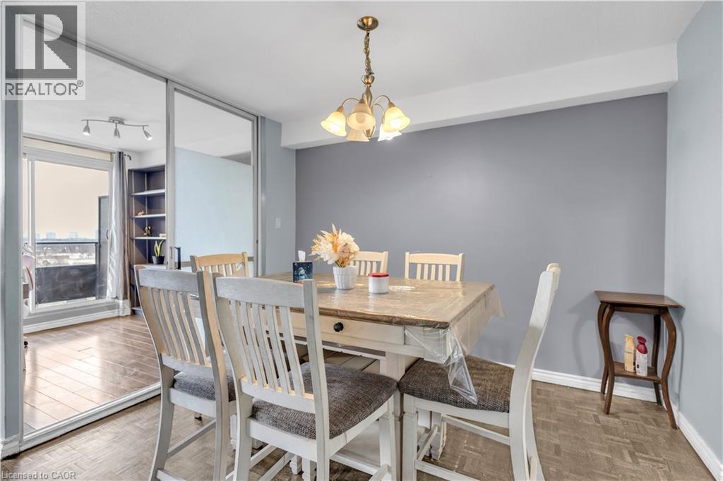 511 The West Mall Drive Unit# 1108, Toronto, Ontario