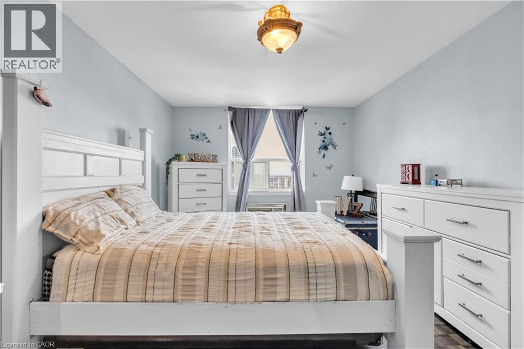 511 The West Mall Drive Unit# 1108, Toronto, Ontario