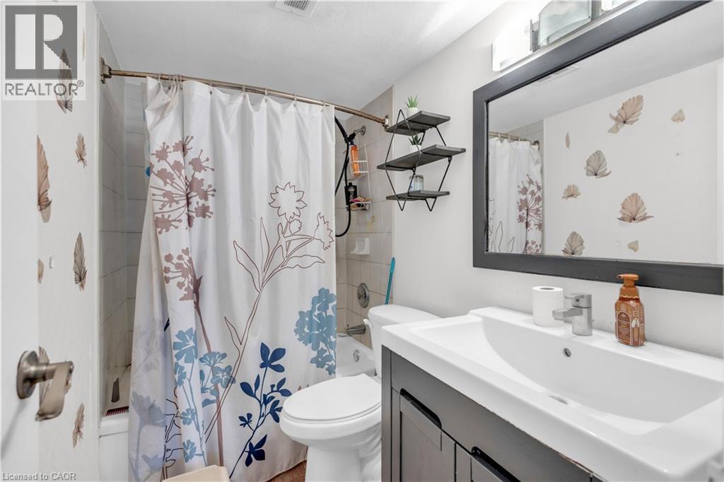 511 The West Mall Drive Unit# 1108, Toronto, Ontario