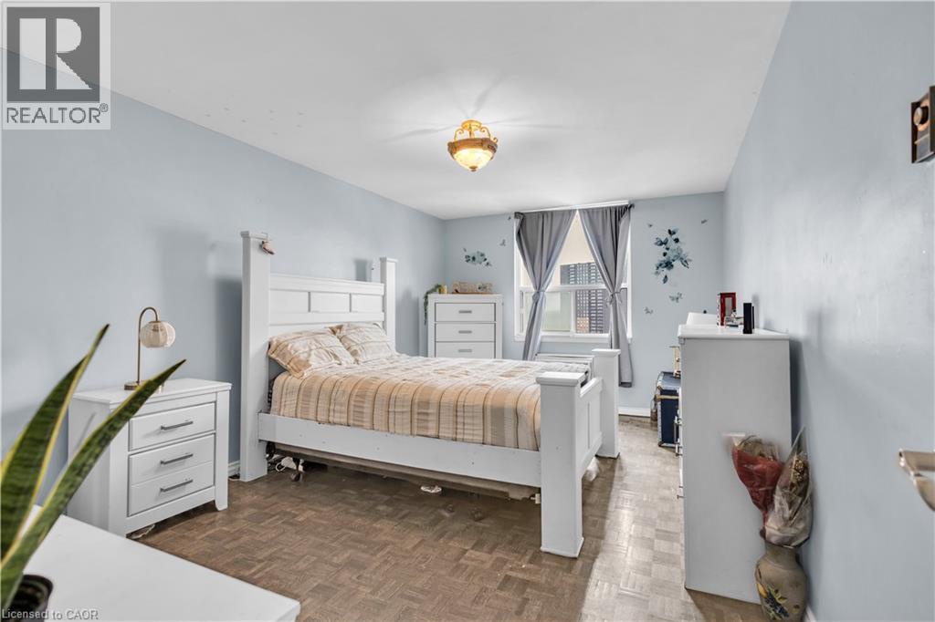 511 The West Mall Drive Unit# 1108, Toronto, Ontario