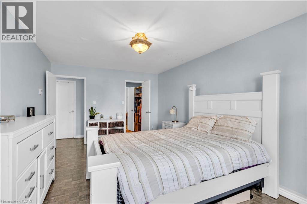 511 The West Mall Drive Unit# 1108, Toronto, Ontario