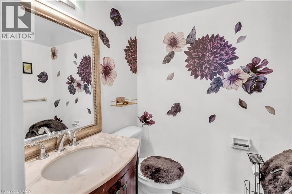 511 The West Mall Drive Unit# 1108, Toronto, Ontario