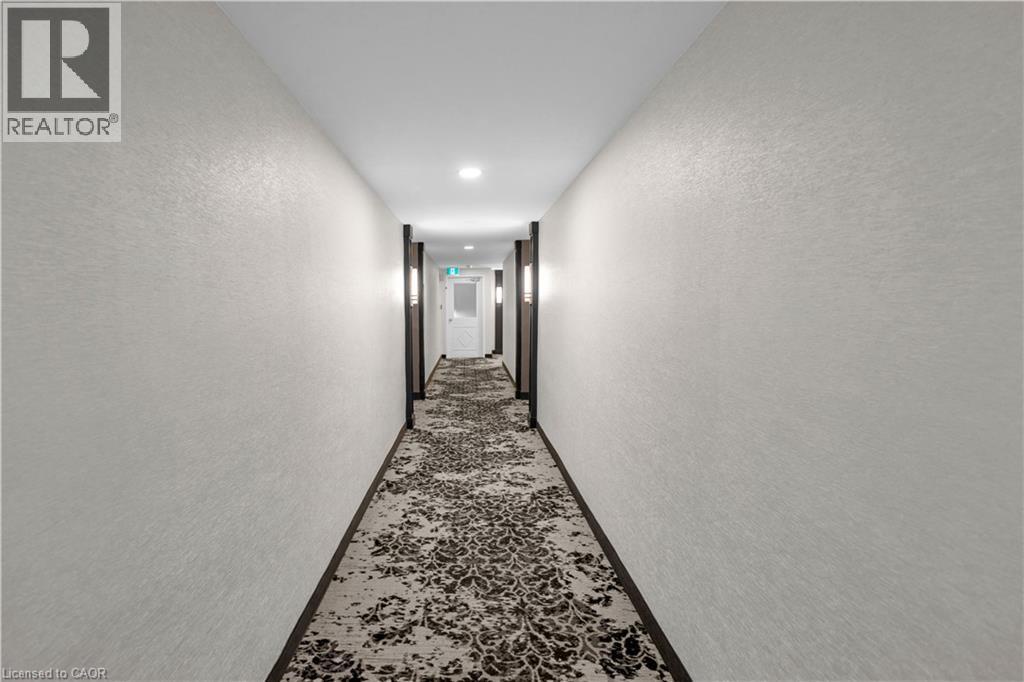 511 The West Mall Drive Unit# 1108, Toronto, Ontario