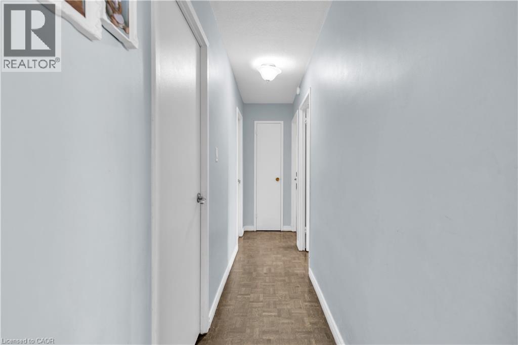 511 The West Mall Drive Unit# 1108, Toronto, Ontario