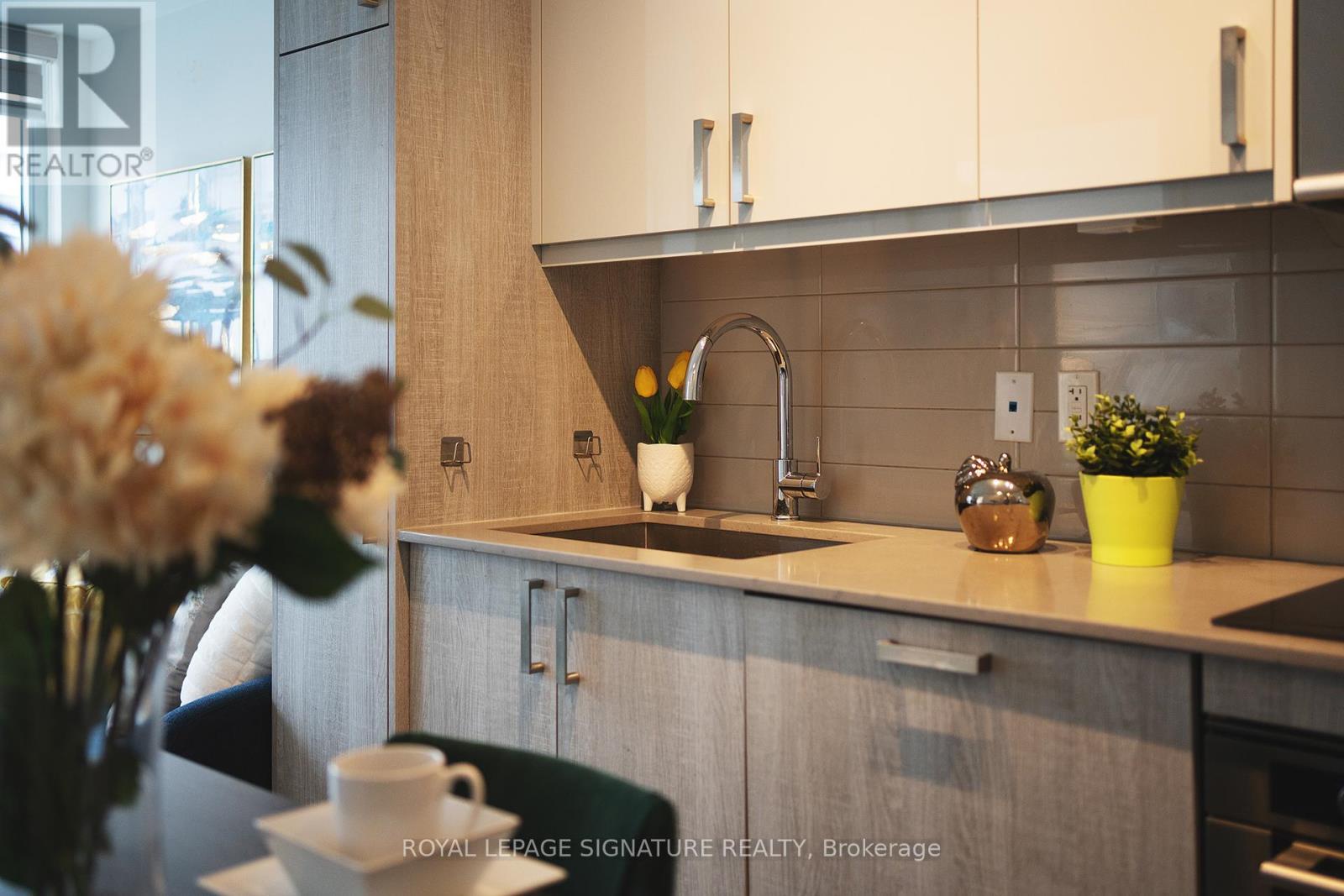 3206 - 77 Mutual Street, Toronto (church-yonge Corridor), Ontario