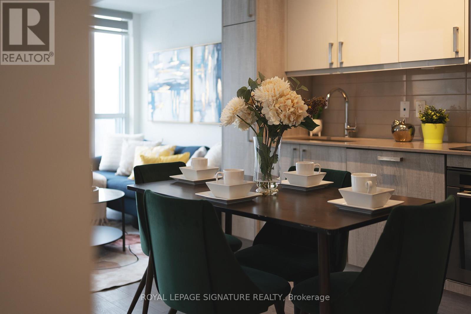 3206 - 77 Mutual Street, Toronto (church-yonge Corridor), Ontario