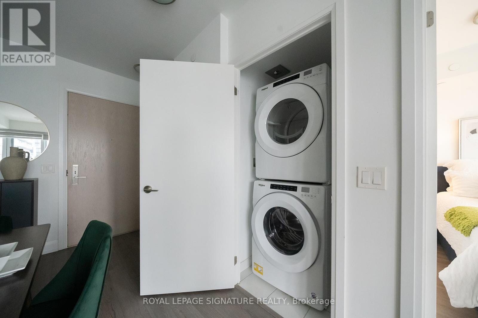 3206 - 77 Mutual Street, Toronto (church-yonge Corridor), Ontario