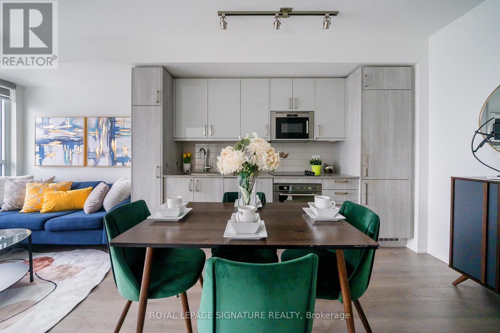 3206 - 77 Mutual Street, Toronto (church-yonge Corridor), Ontario