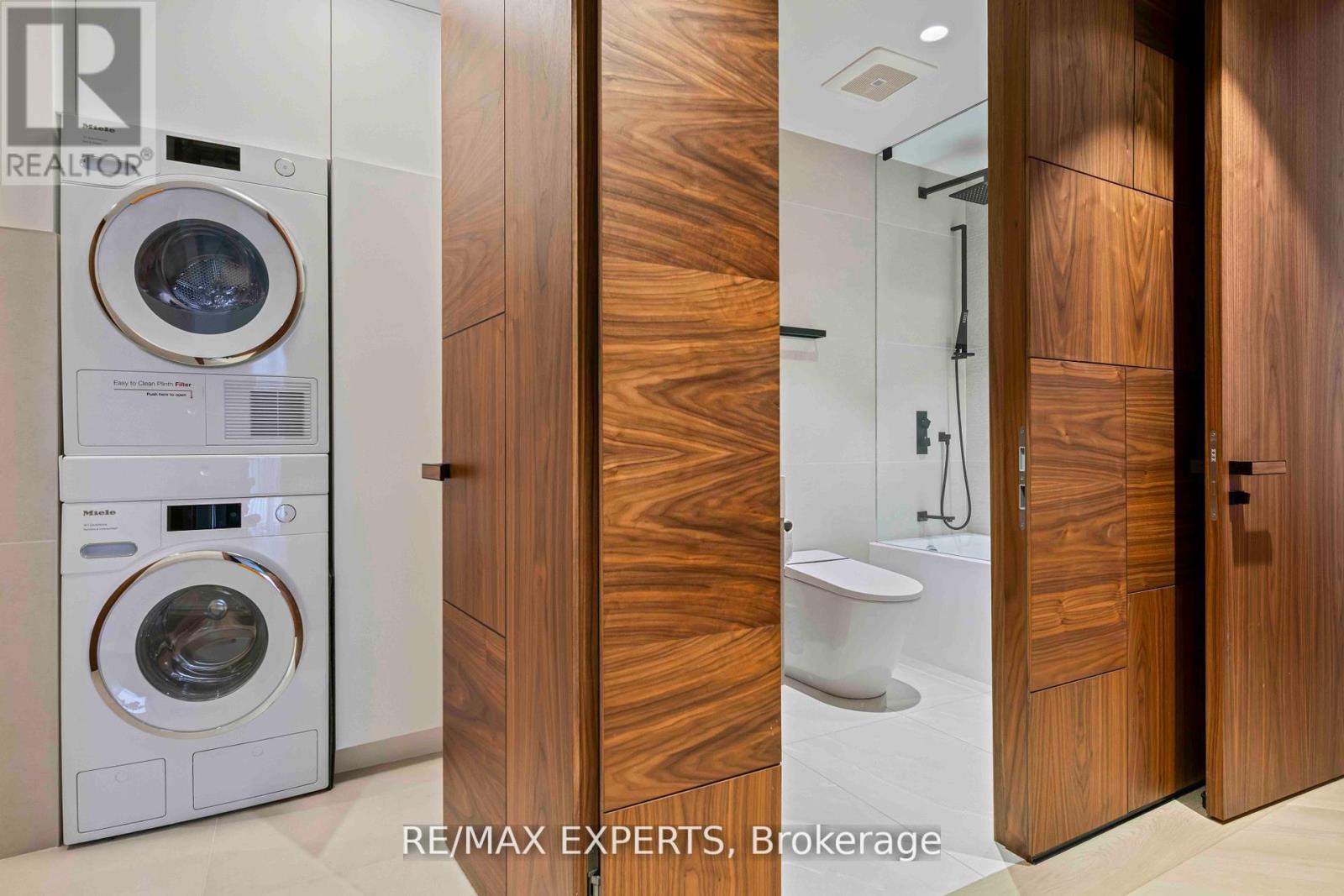 702 - 1700 Avenue Road, Toronto (bedford Park-nortown), Ontario