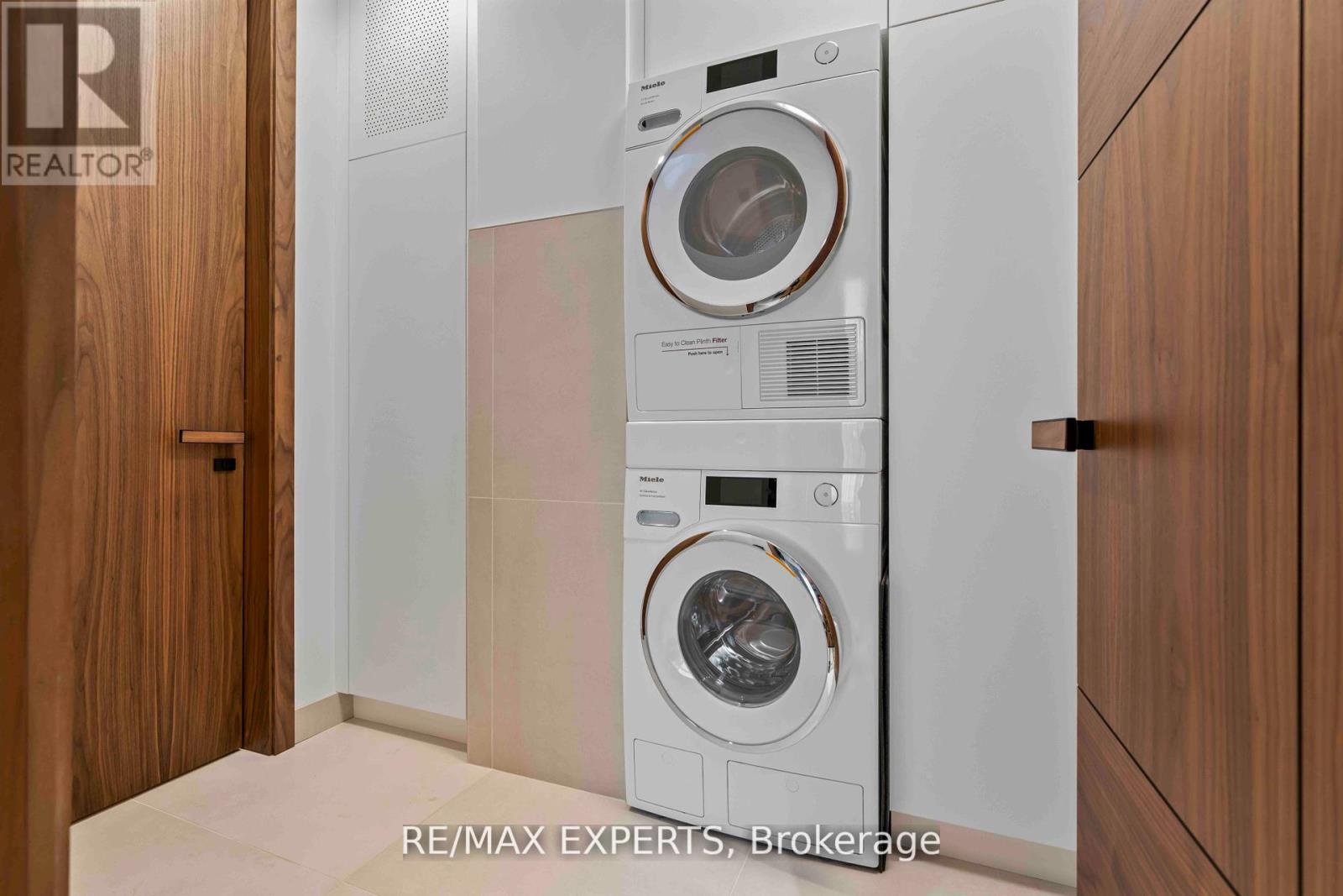 702 - 1700 Avenue Road, Toronto (bedford Park-nortown), Ontario