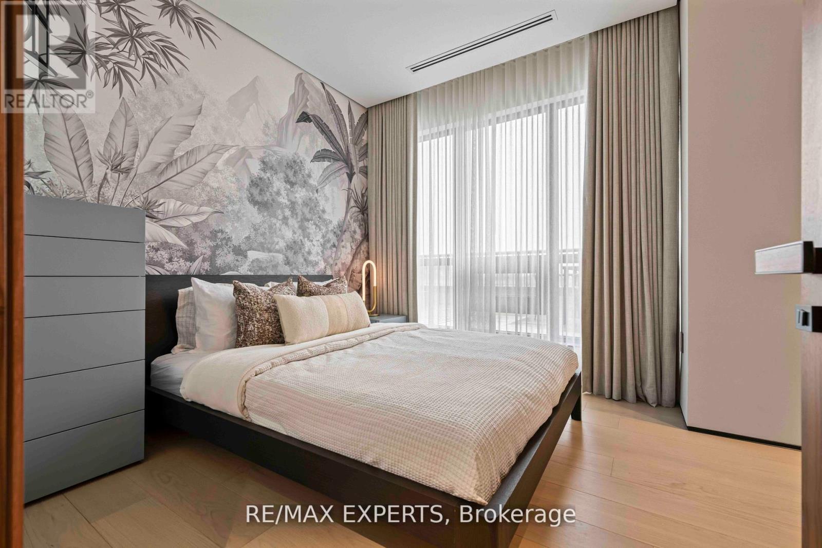 702 - 1700 Avenue Road, Toronto (bedford Park-nortown), Ontario